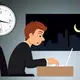 390808979@qq.com