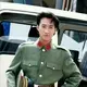 评论头像