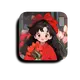 少年小虾米