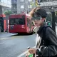 YTF