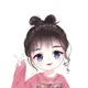 1992k的头像-菜鸟论坛