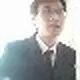 Picture of tradeyun