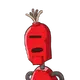 Ghosin