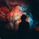 潇洒哥的头像-zibll子比社区