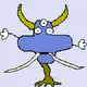 goodman