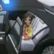 九个半龙虾