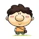 user-avatar