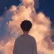 yz00的头像-zibll子比社区