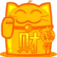 40小编