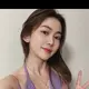 zzz123123的头像-zibll子比社区