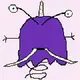 wirelist