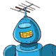 innei