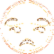 XRUyEaGR