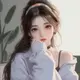 阳仔