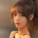 1018887003a的头像-zibll子比社区