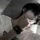 锦凉的头像-zibll子比社区