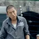 我是真的不太懂的头像-zibll子比社区