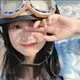 喵