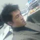 郭博岳博客