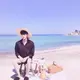 maikewu 的头像