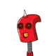 明明