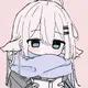 Miyale avatar