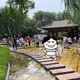 5427的头像