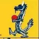 街角寿辰
