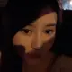 小软妹的头像-zibll子比社区
