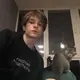 fenny 的头像