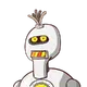 Jan