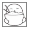 溜溜