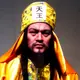 好言好语