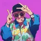 didjddn的头像-zibll子比社区
