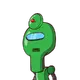 FATE命运