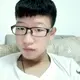 f4JmZ6kP