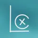 Lincoin 的头像