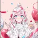 星晨
