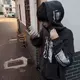 qq2952250494的头像-菜鸟论坛