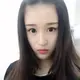 艾秋