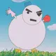 至仁至善的魔王