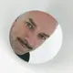 Armando Cuddeback 的头像
