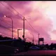 山丘的头像-zibll子比社区