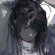 a6262718