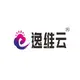 cxyi的头像-zibll子比社区
