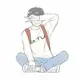 didi的头像-zibll子比社区
