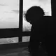 lyd138的头像-菜鸟论坛