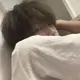 ColdShao的头像-zibll子比社区