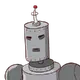 神奇のDz