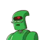 kicosoda